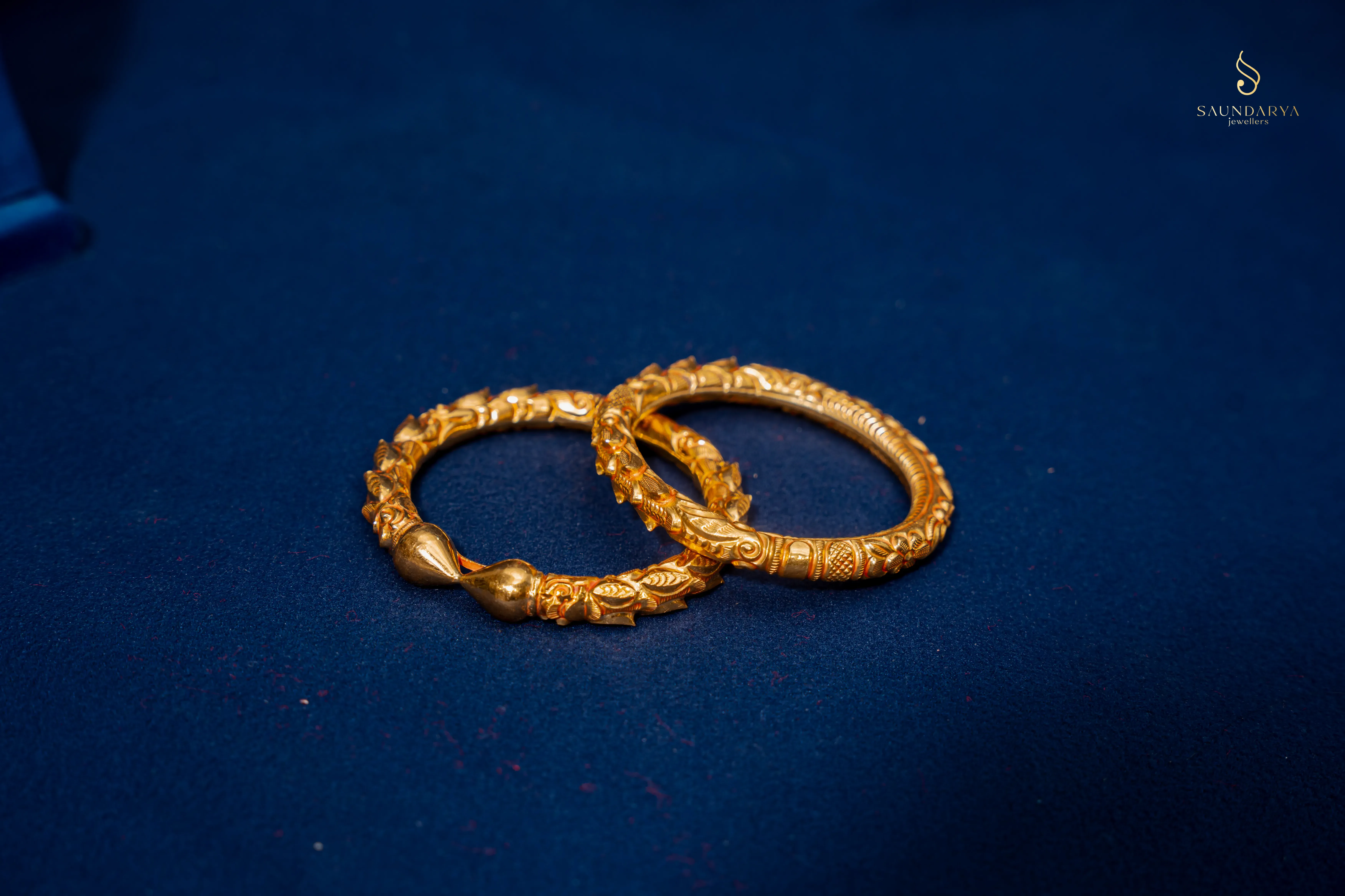 Bangles 1