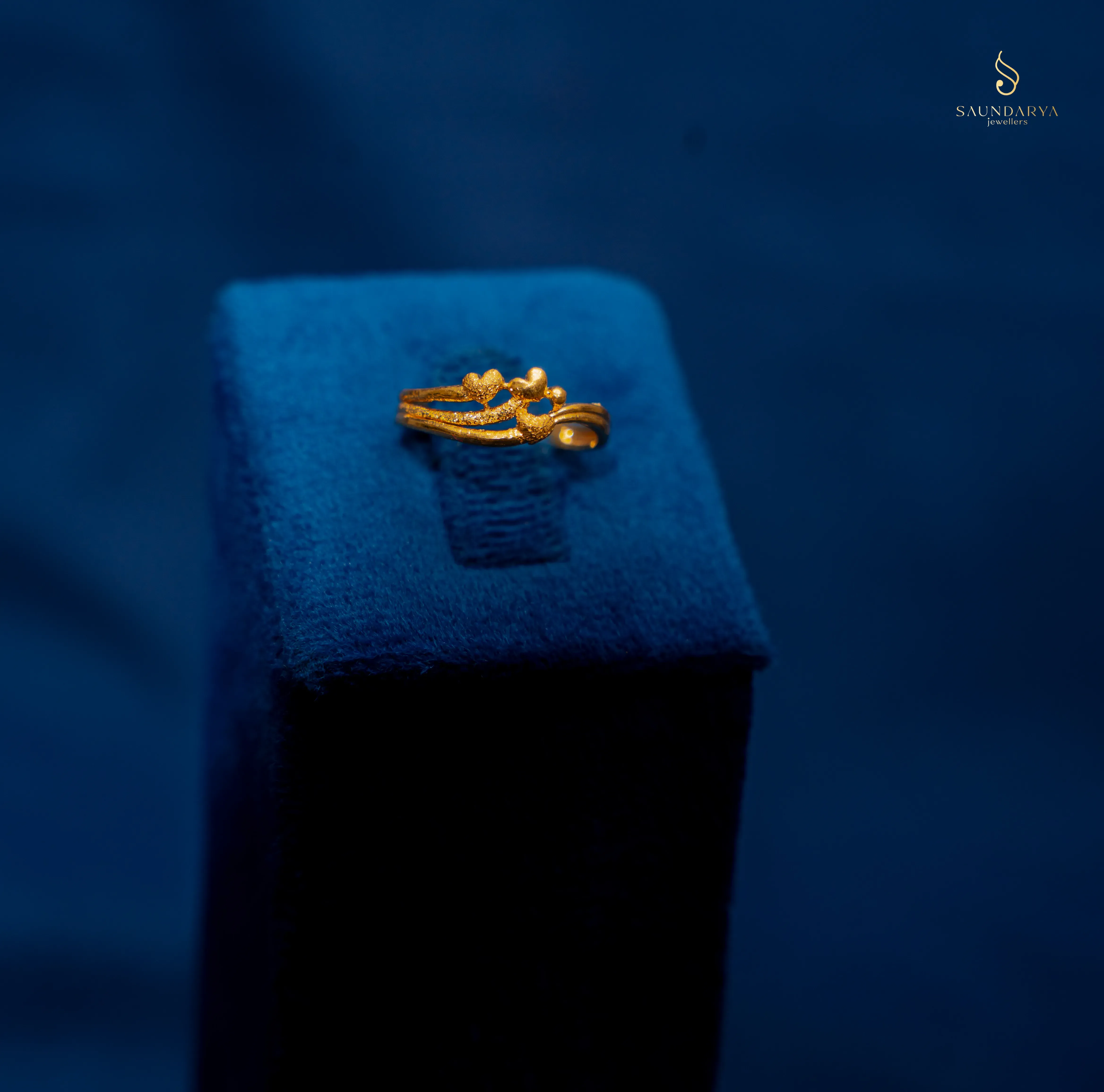 Rings 2