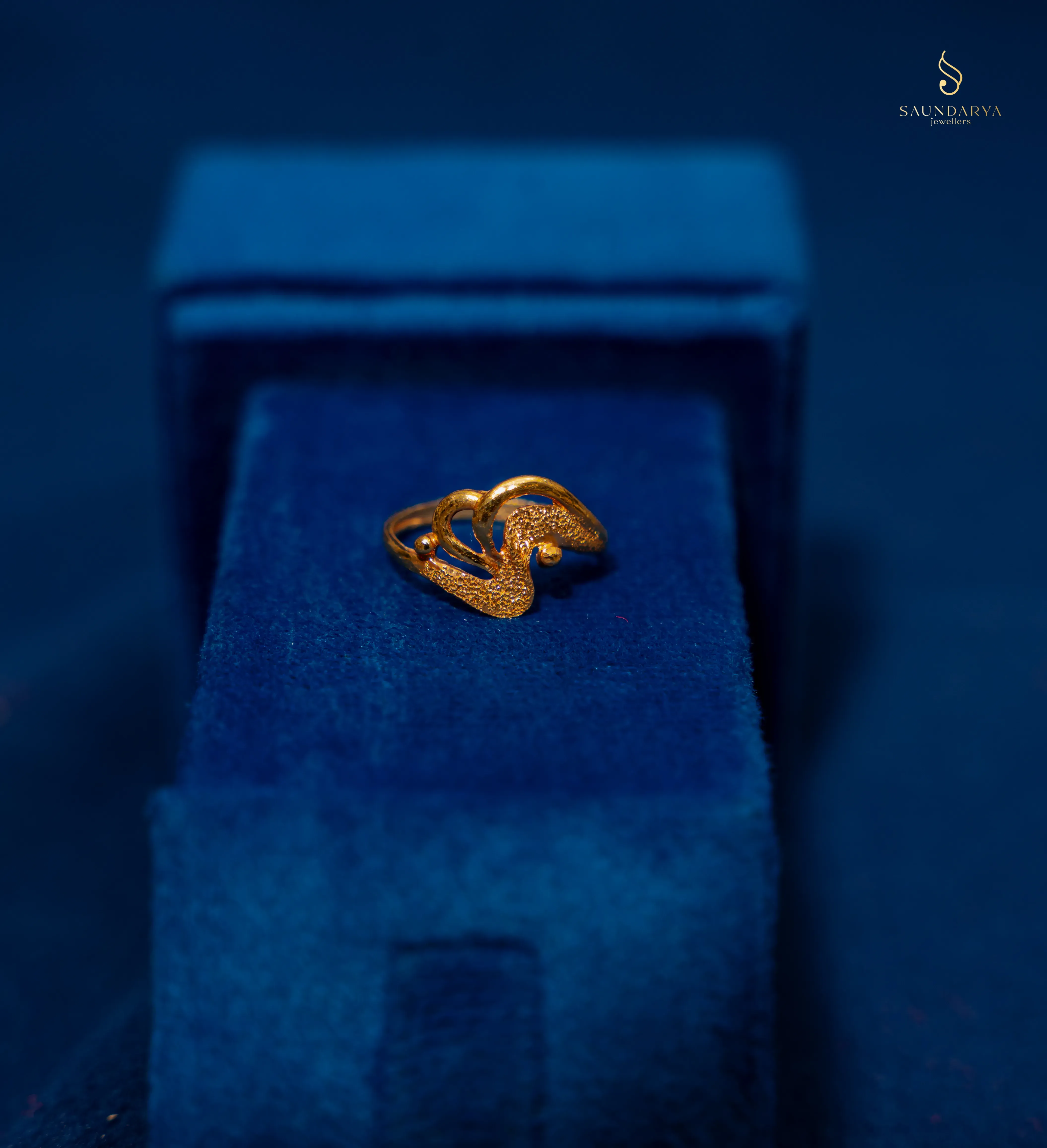 Rings 4
